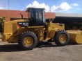 /album/caterpillar-938h/la-foto-jpg1/